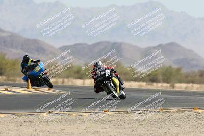 media/Apr-26-2025-BRL Bagger Racing League (Sat) [[9e270f465f]]/4-Twins Unlimited and SBK Qualifying/